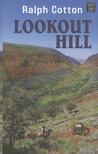 Lookout Hill cover