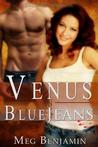 Venus in Blue Jeans (Konigsburg, #1)