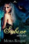 Sabine (And the Beast, #1)