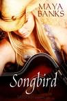 Songbird cover