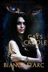 Cat's Cradle (Lords of the Were Universe, #12; Tales of the Were: String of Fate, #1)
