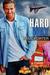 Hard Way (Vegas Top Guns, #4) by Katie Porter