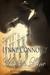 Maiden Lane (Richard and Rose, #7) by Lynne Connolly
