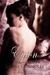 Eyton (Richard and Rose, #5) by Lynne Connolly