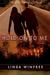 Hold On to Me (Hearts of the South, #3) by Linda Winfree