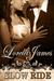 Slow Ride (Rough Riders, #9.5) by Lorelei James