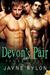 Devon's Pair (Powertools, #4) by Jayne Rylon