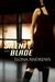 Silent Blade (Kinsmen, #1) by Ilona Andrews