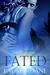 Fated (Cascadia Wolves, #6) by Lauren Dane