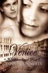 Venice (Richard and Rose, #3)