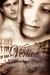 Venice (Richard and Rose, #3) by Lynne Connolly