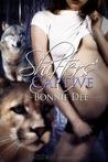 Shifters' Captive (Magical Ménages, #1)