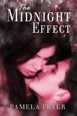 the-midnight-effect