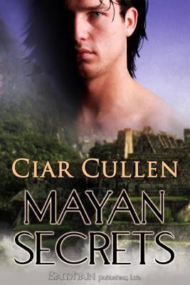 mayan-secrets