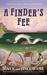 A Finder's Fee by Joyce Lavene