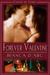 Forever Valentine (Lords of the Were Universe, #8; Brotherhood of Blood, #4.5) by Bianca D'Arc