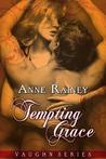 Tempting Grace (Vaughn, #4)