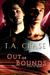Out of Bounds (Love of Sports, #1) by T.A. Chase