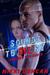 Sounds to Die By (Sensory Ops, #1) by Nikki Duncan
