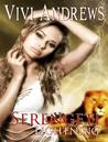 Serengeti Lightning (Serengeti Shifters, #3)