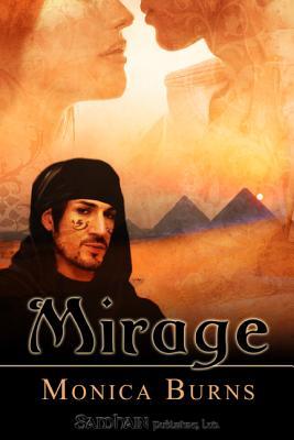 mirage
