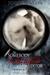 Somebody Killed His Editor (Holmes & Moriarity, #1) by Josh Lanyon