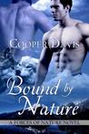 Bound By Nature (Forces of Nature, #1)