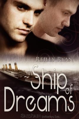 ship-of-dreams