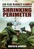 Air War Market Garden Shrinking Perimeter by Martin W. Bowman