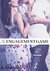 The Engagement Game (How to Marry a Billionaire, #1) by A. Gardner