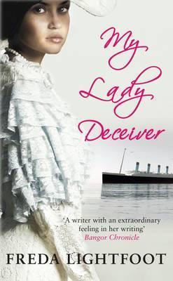 my-lady-deceiver