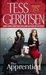 The Apprentice (Rizzoli & Isles, #2) by Tess Gerritsen