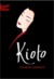 Kioto by Yasunari Kawabata