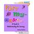 Fibromyalgia: A Guide to Understanding the Journey