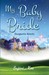 Pengantin Kimchi (My Baby Bride) by Sujini Koe