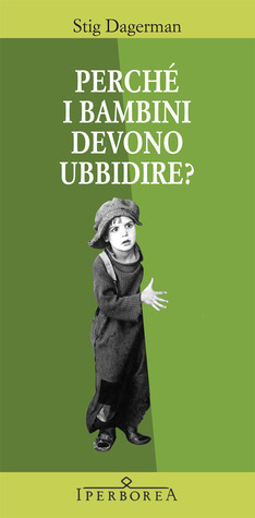 perch-i-bambini-devono-ubbidire
