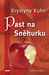 Past na Sněhurku by Krystyna Kuhn