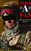 Soldier A SAS- Behind Iraqi Lines by Shaun Clarke