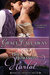 Her Husband's Harlot (Mayhem in Mayfair, #1) by Grace Callaway