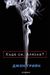 Къде си, Аляска? by John Green