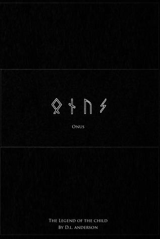 legend-of-the-child