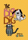 The Big Dig cover