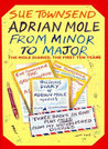 Adrian Mole and the Small Amphibians (Adrian Mole #3.5)