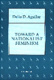 Toward A Nationalist Feminism Essays By Delia D Aguilar Research Proposal Essay Topics also Custom Writing Service Coupon Online Writing Center