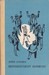 Meisterdetektiiv Blomkvist ; Meisterdetektiiv Blomkvisti ohtlik elu (Kalle Blomkvist, #1-2) by Astrid Lindgren