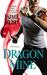 Dragon Mine (The Hidden, #0.5) by Jaime Rush