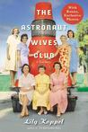 The Astronaut Wives Club