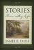 Stories from My Life by James E. Faust