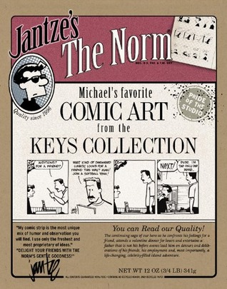 the-norm-keys-collection