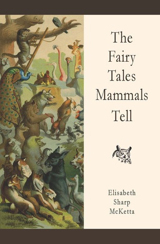 the-fairy-tales-mammals-tell